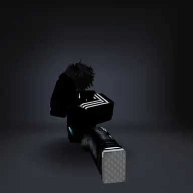 Profile image of 소혁