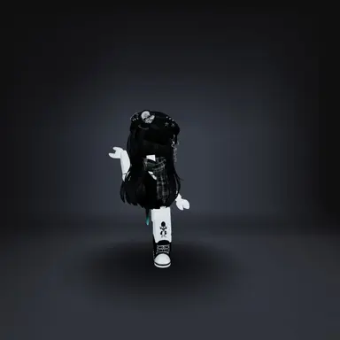 Profile image of 예은