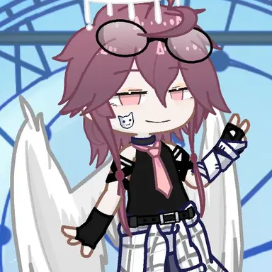 Profile image of ルカ