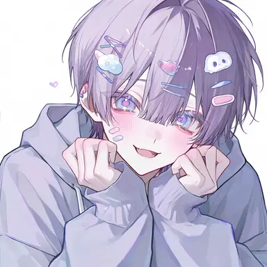 Profile image of 서 지민
