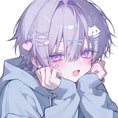 Profile image of 서 지민