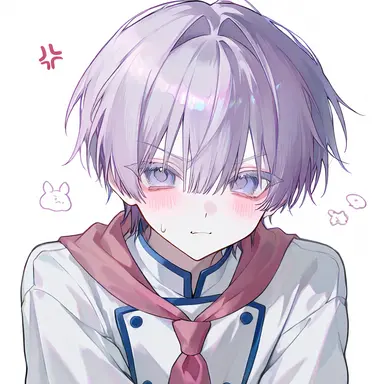 Profile image of 서 지민