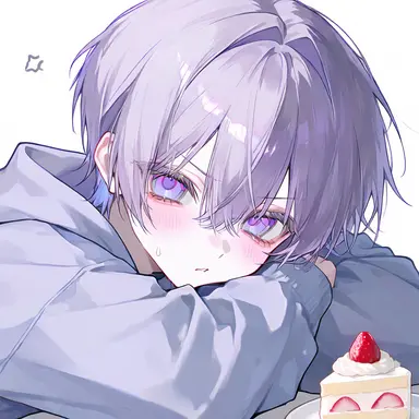Profile image of 서 지민