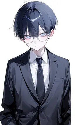 Profile image of 冬真