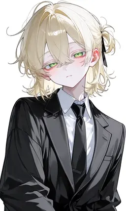 Profile image of 海
