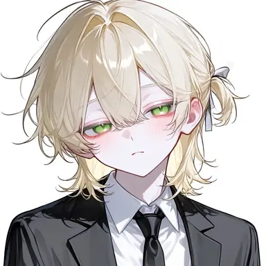 Profile image of 海