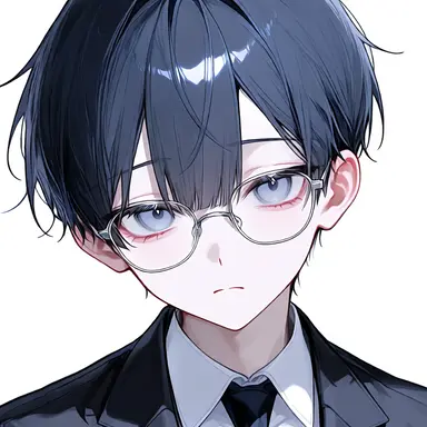 Profile image of 冬真