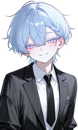 Profile image of 湊