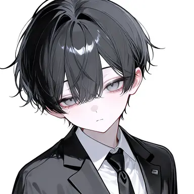 Profile image of 想
