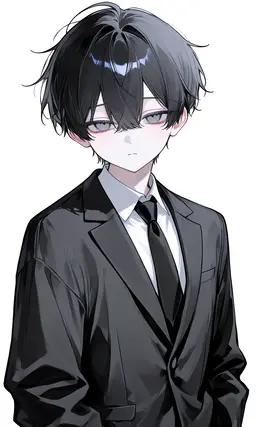Profile image of 想