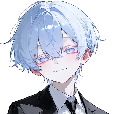 Profile image of 湊