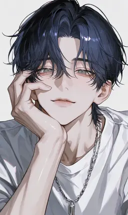 Profile image of Kaito