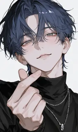 Profile image of Kaito