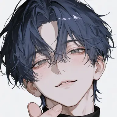 Profile image of Kaito