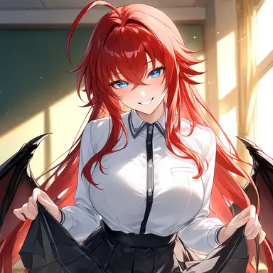 Profile image of 姫奈