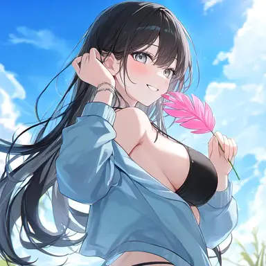 Profile image of 白石楓