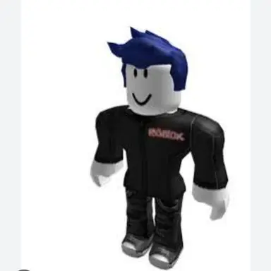 Profile image of 파란머리 게스트