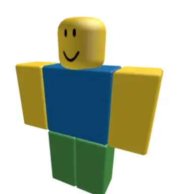 Profile image of 관리자 사장모두