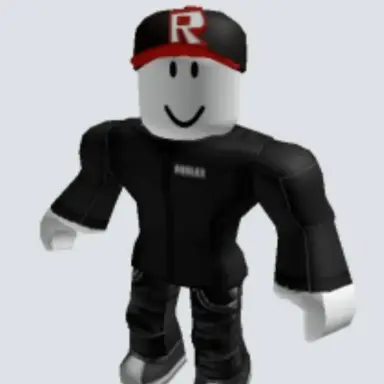 Profile image of 빨간모자 게스트