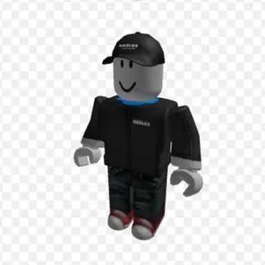 Profile image of 관리자