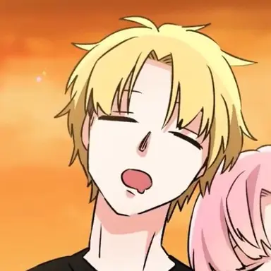 Profile image of 龍田