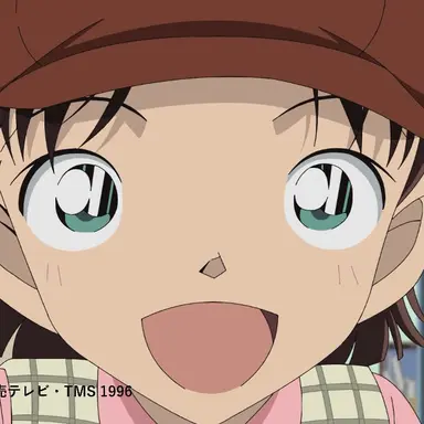 Profile image of 歩美
