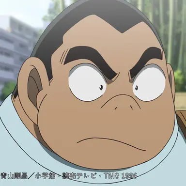 Profile image of 元太