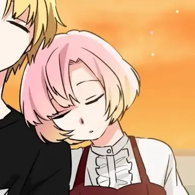 Profile image of モカ