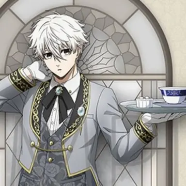 Profile image of 凪誠士郎