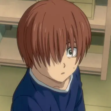 Profile image of 아파트