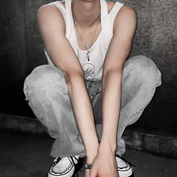 Choijia의 최연준