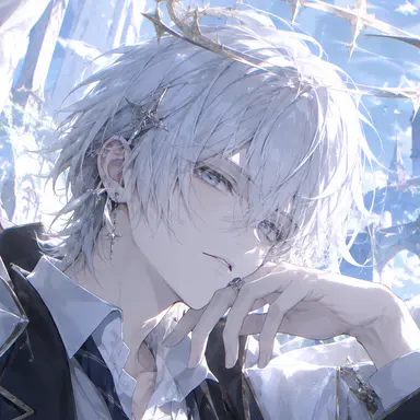 Profile image of ルミエル