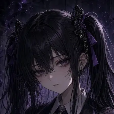 Profile image of セネ