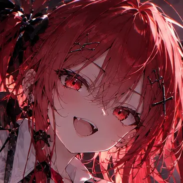 Profile image of カレア