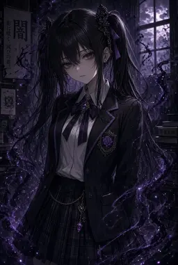 Profile image of セネ