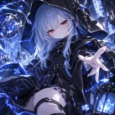 Profile image of リミ