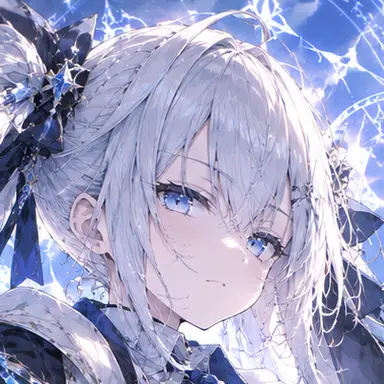 Profile image of エリア