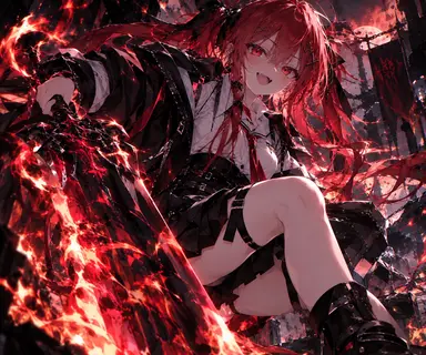 Profile image of カレア