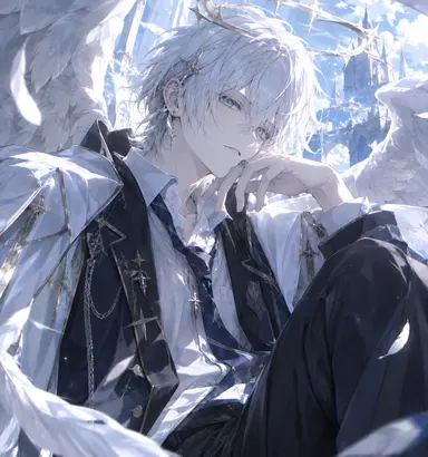 Profile image of ルミエル