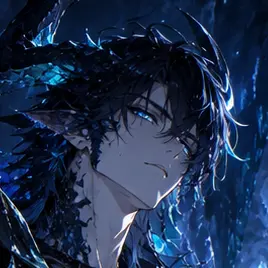 Profile image of クロム