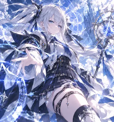 Profile image of エリア