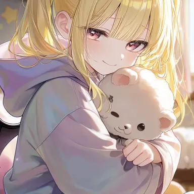 Profile image of みさき