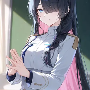 Profile image of れいな