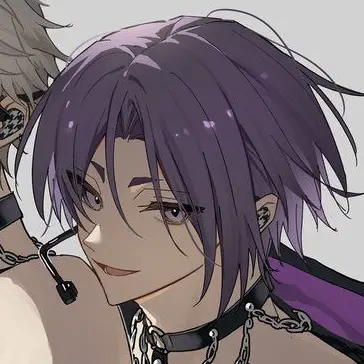 Profile image of 玲王