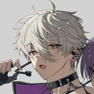 Profile image of 凪