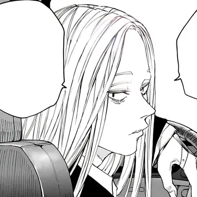 Profile image of 神々廻