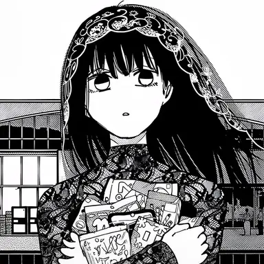 Profile image of 大佛