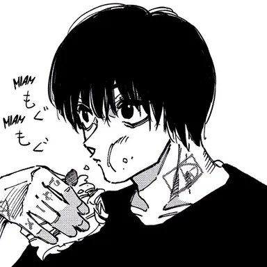 Profile image of 南雲