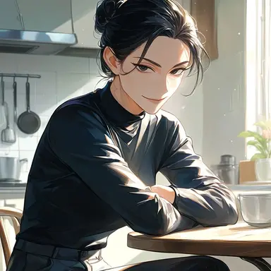 Profile image of Vera