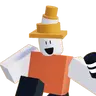 Profile image of z_7K